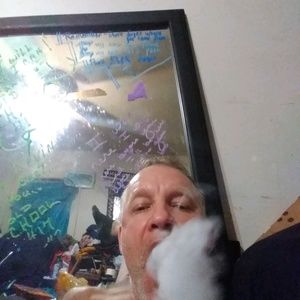 Meet your Posher, Kevin